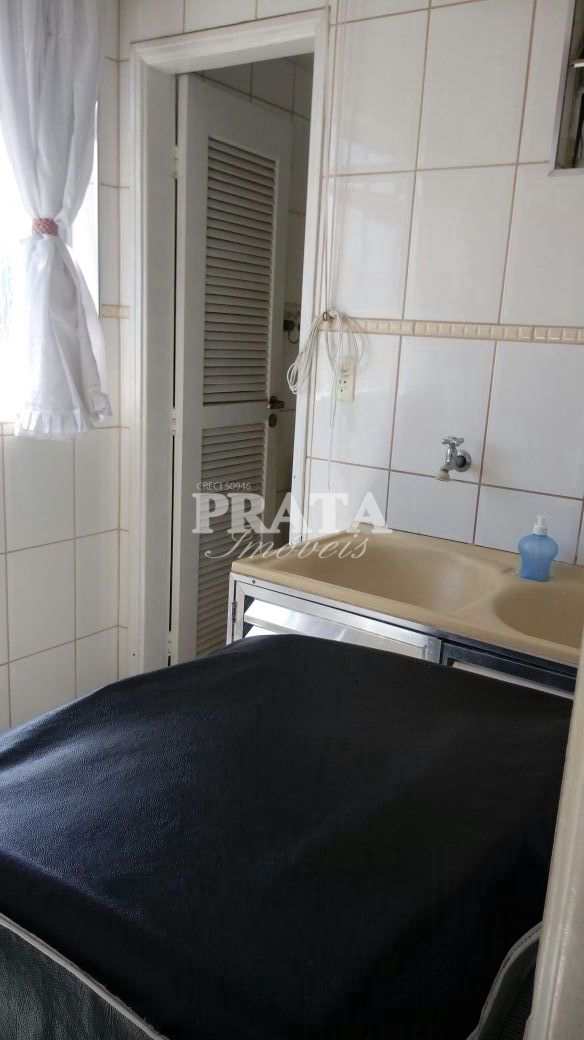 Apartamento à venda com 2 quartos, 120m² - Foto 17