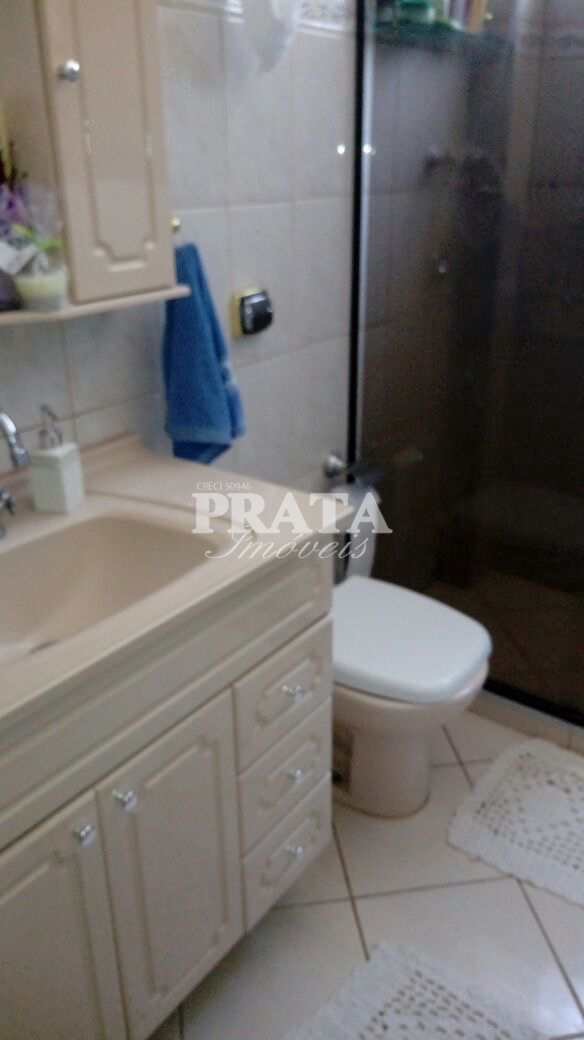 Apartamento à venda com 2 quartos, 120m² - Foto 13