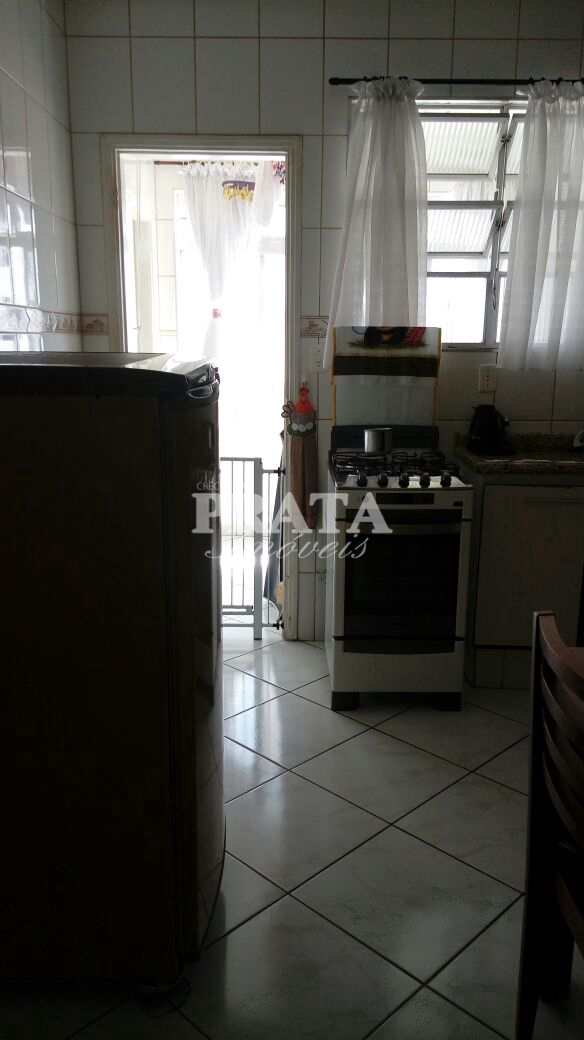 Apartamento à venda com 2 quartos, 120m² - Foto 11