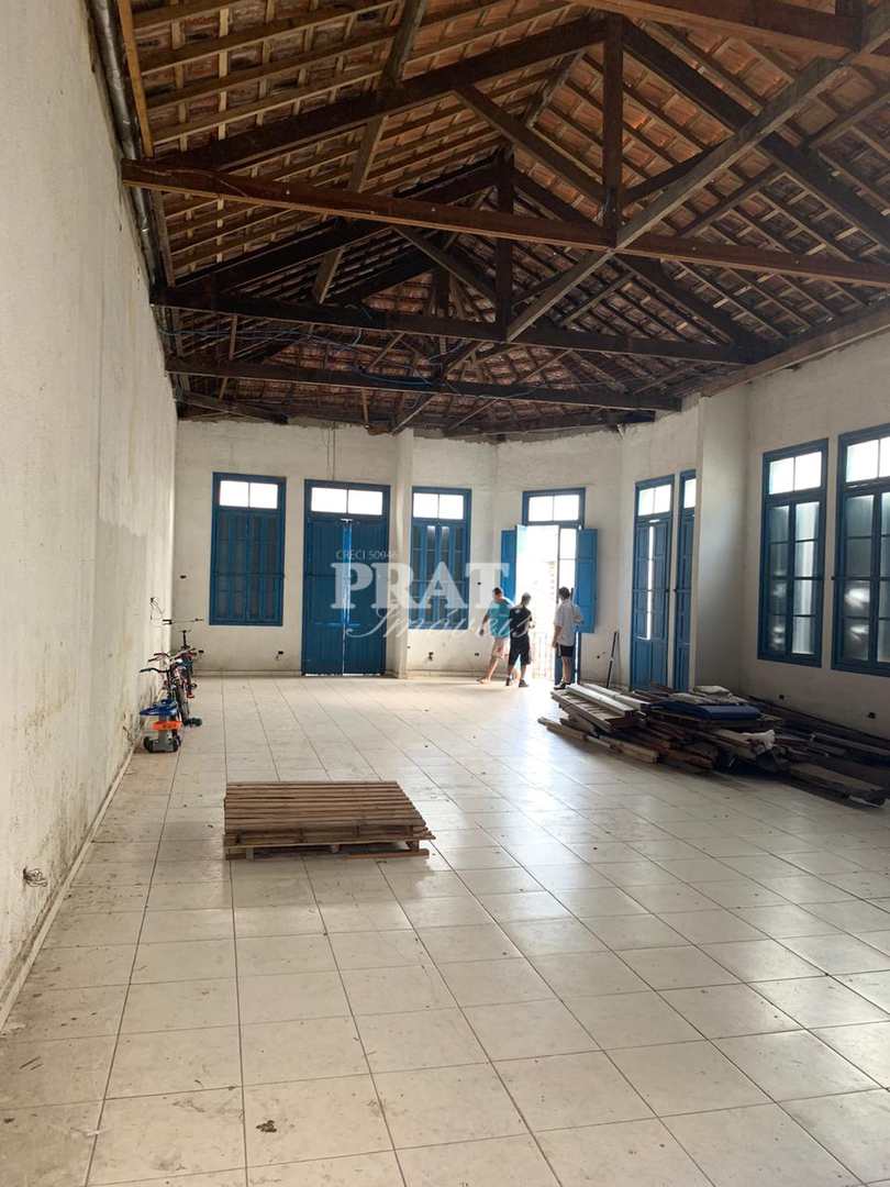 Conjunto Comercial-Sala para alugar, 170m² - Foto 3