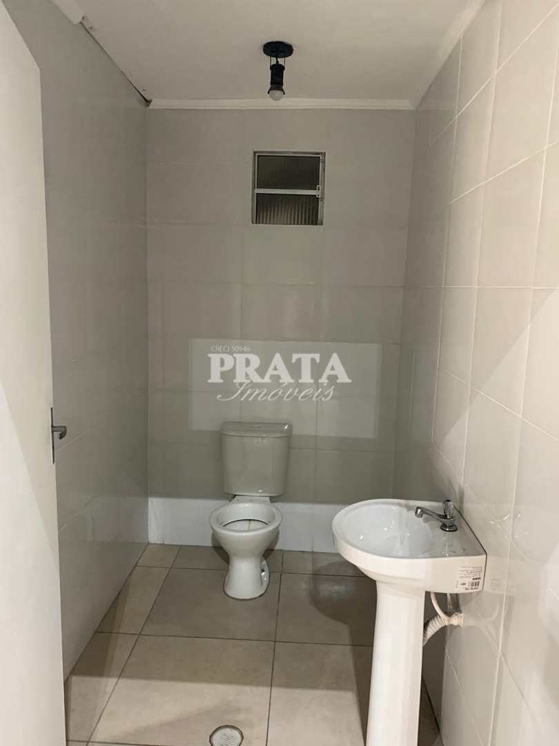 Conjunto Comercial-Sala para alugar, 170m² - Foto 11