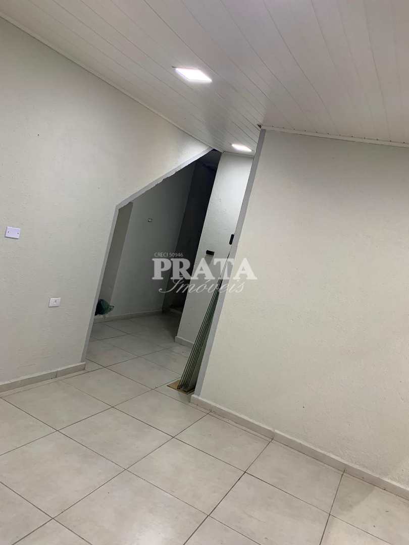 Conjunto Comercial-Sala para alugar, 170m² - Foto 8