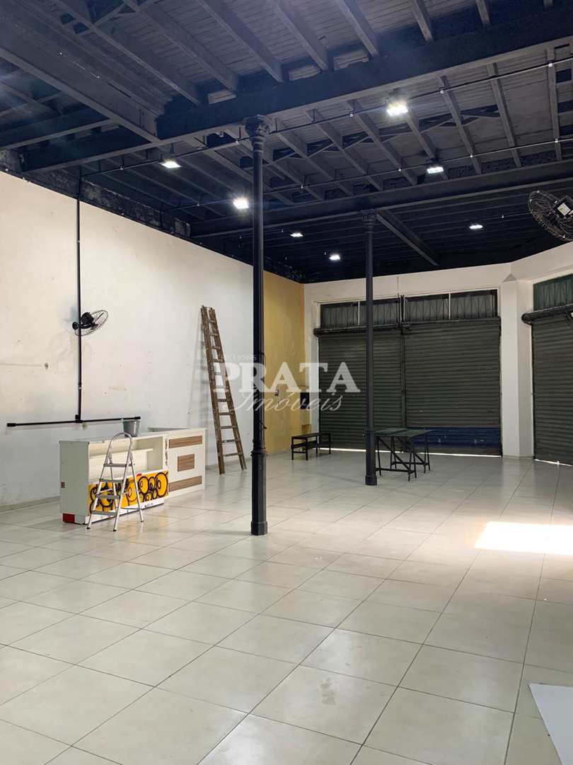 Conjunto Comercial-Sala para alugar, 170m² - Foto 14