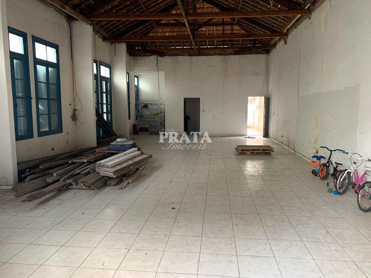 Conjunto Comercial-Sala para alugar, 170m² - Foto 4