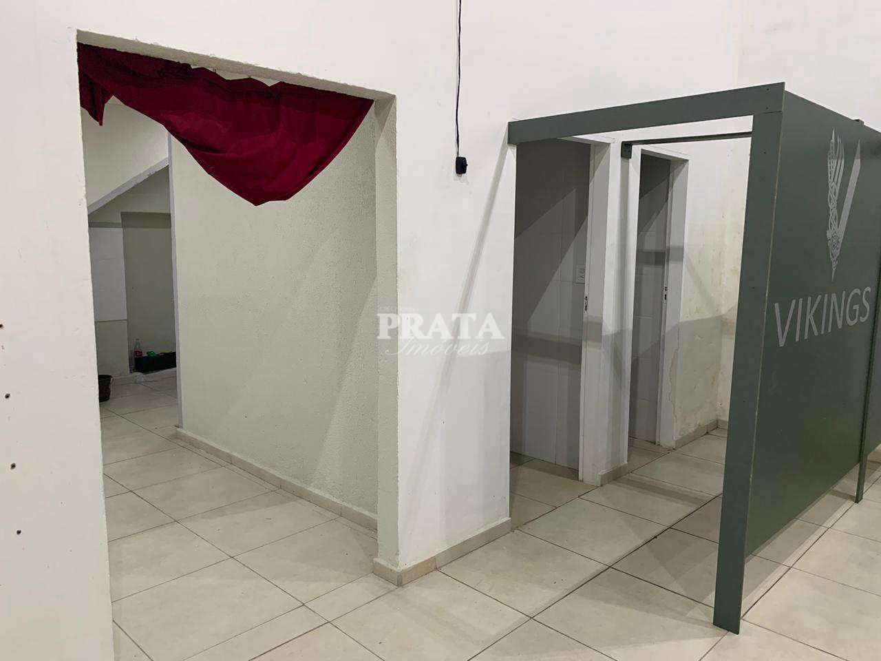 Conjunto Comercial-Sala para alugar, 170m² - Foto 10