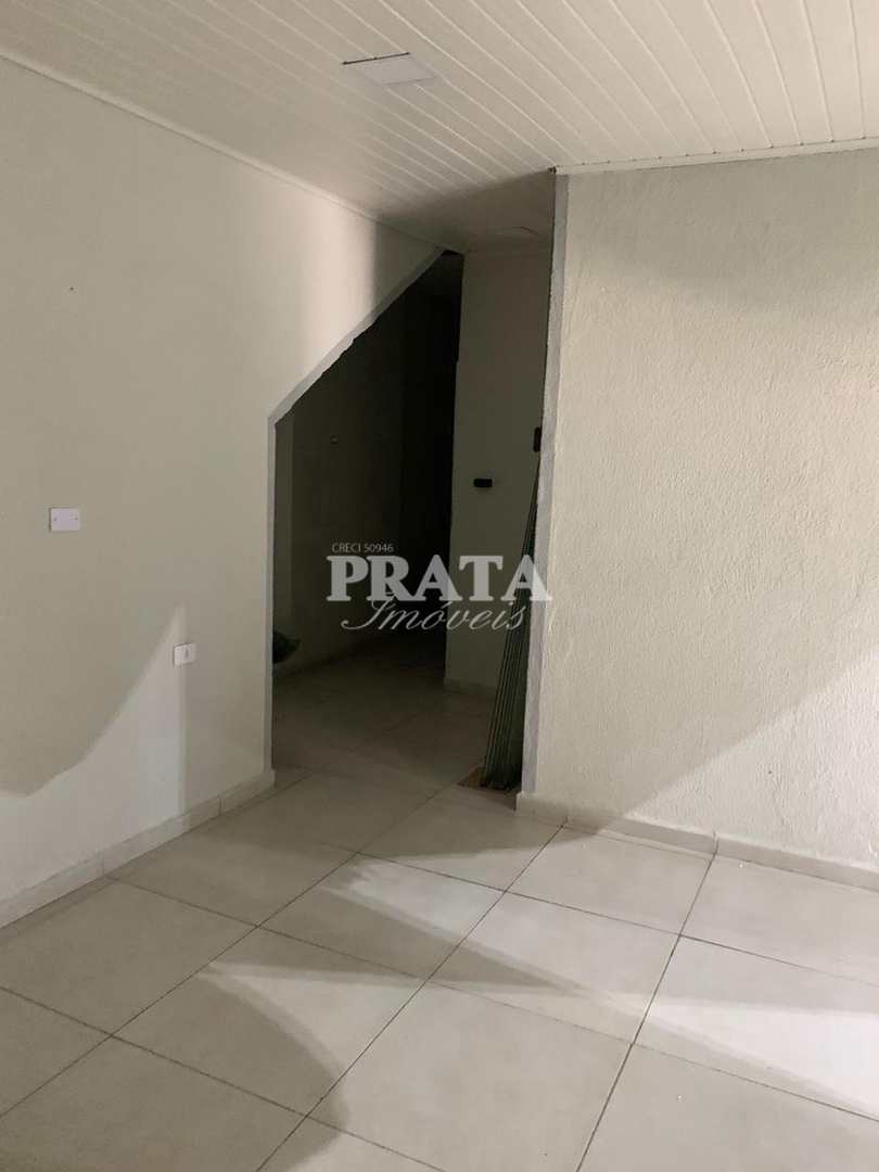 Conjunto Comercial-Sala para alugar, 170m² - Foto 9