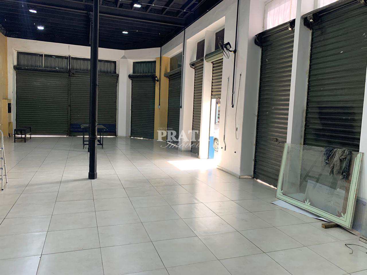 Conjunto Comercial-Sala para alugar, 170m² - Foto 13