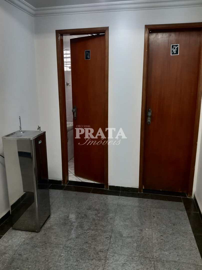 Conjunto Comercial-Sala à venda, 52m² - Foto 7