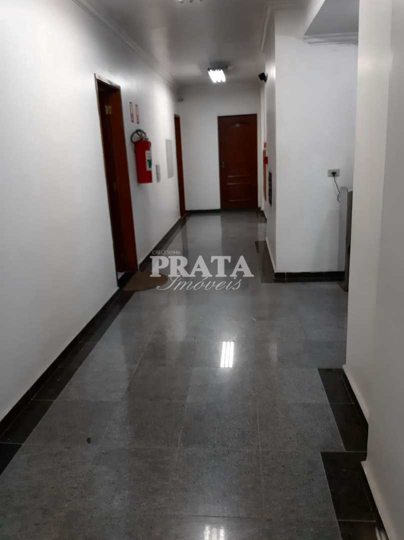 Conjunto Comercial-Sala à venda, 52m² - Foto 9