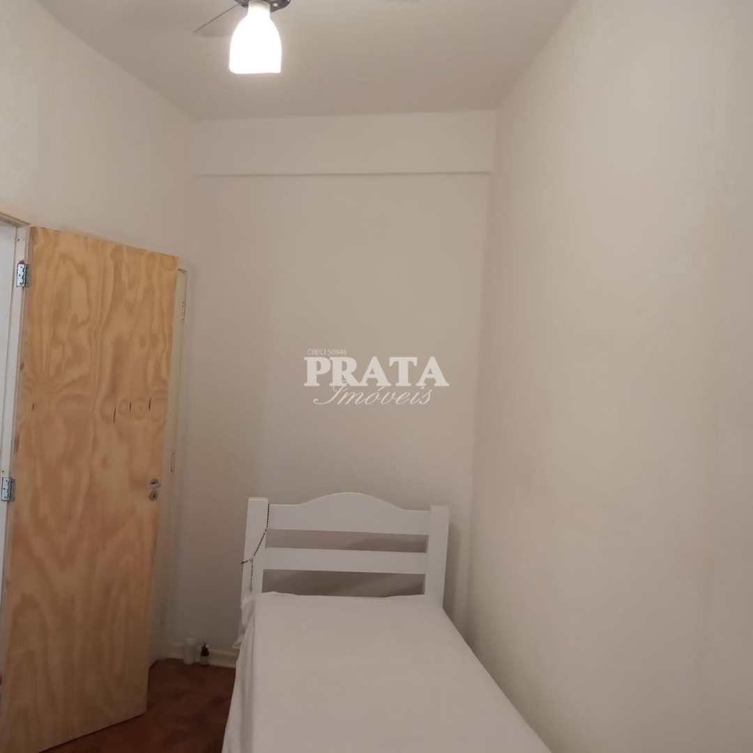 Apartamento à venda com 1 quarto, 45m² - Foto 6