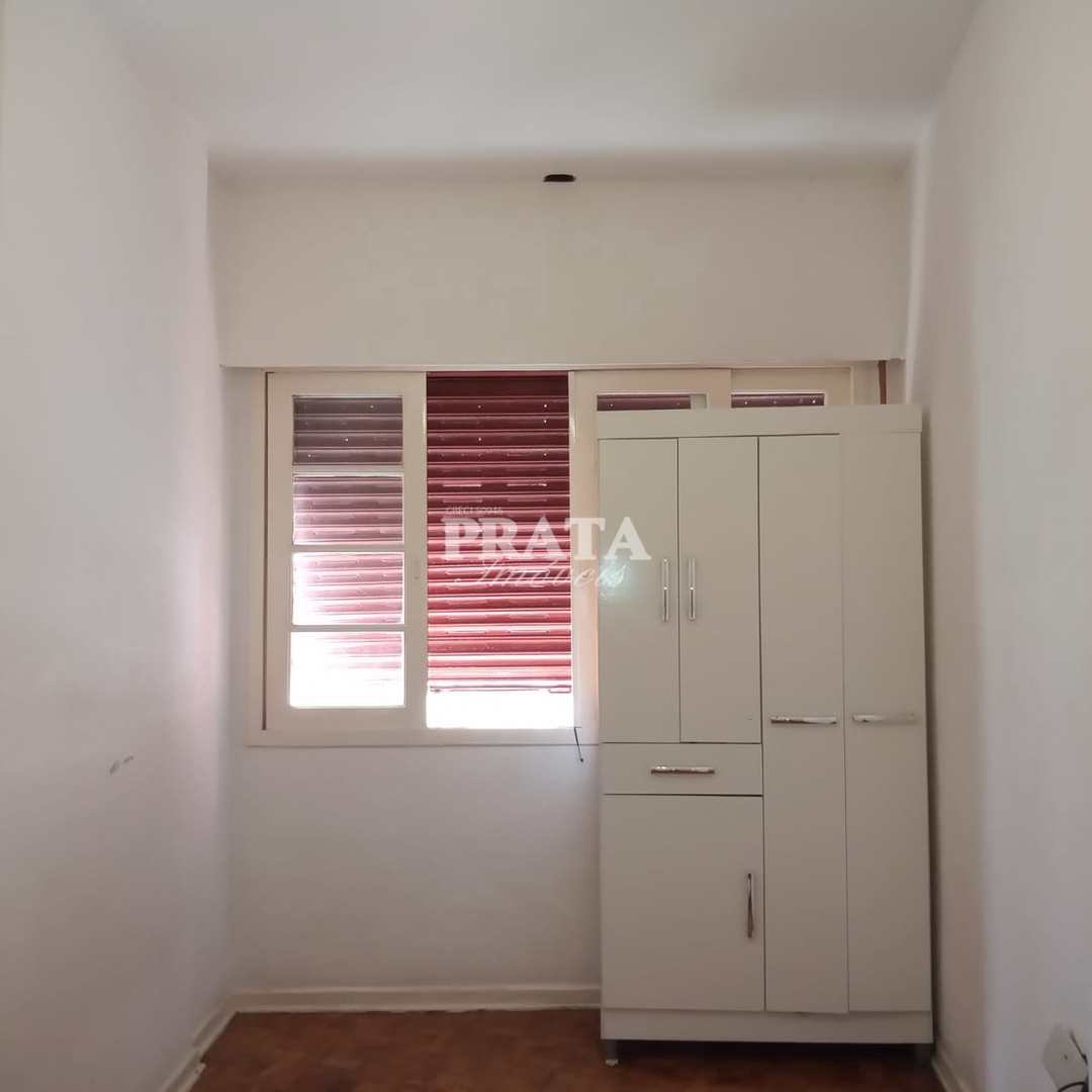 Apartamento à venda com 1 quarto, 45m² - Foto 10