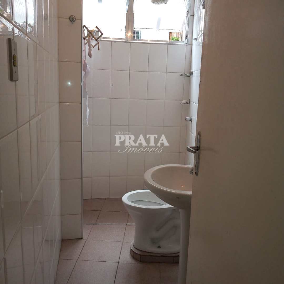 Apartamento à venda com 1 quarto, 45m² - Foto 19