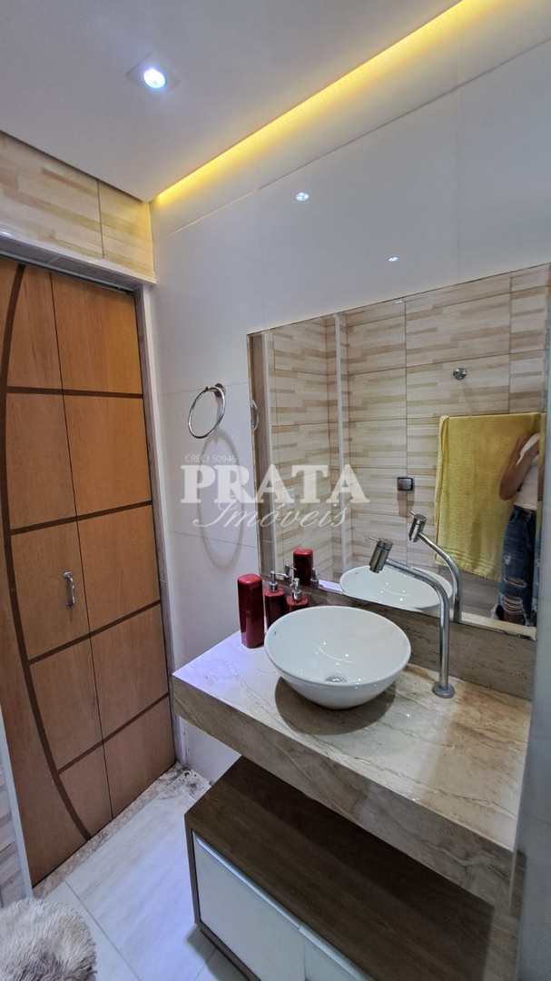 Apartamento à venda, 36m² - Foto 16