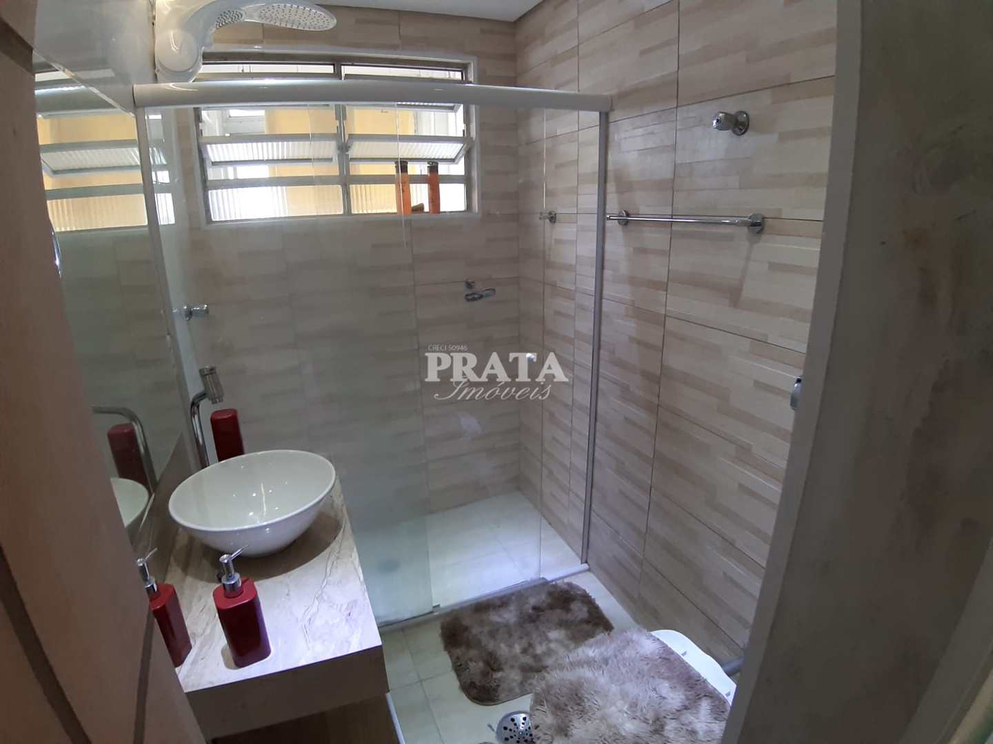 Apartamento à venda, 36m² - Foto 10