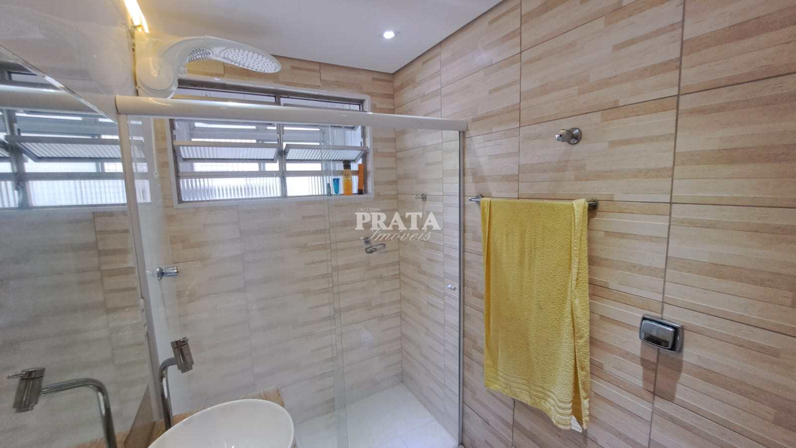 Apartamento à venda, 36m² - Foto 21