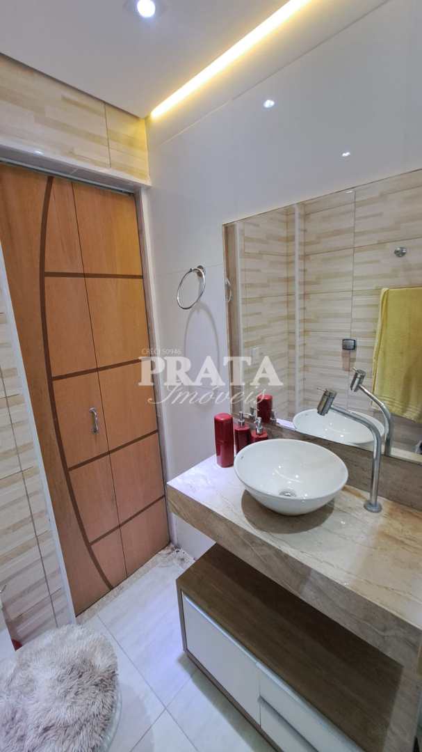 Apartamento à venda, 36m² - Foto 14