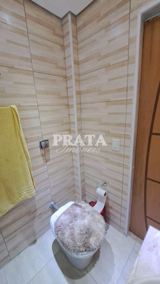 Apartamento à venda, 36m² - Foto 20