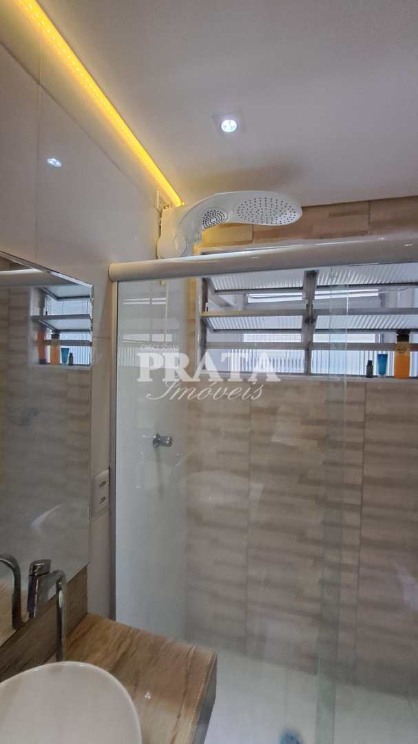 Apartamento à venda, 36m² - Foto 15