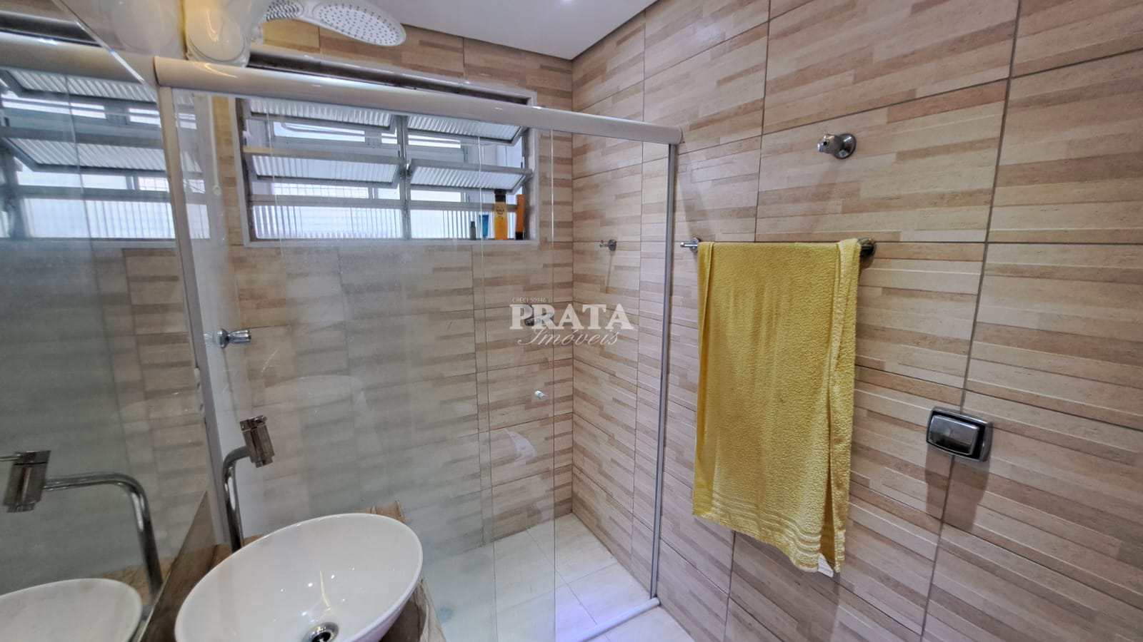 Apartamento à venda, 36m² - Foto 17