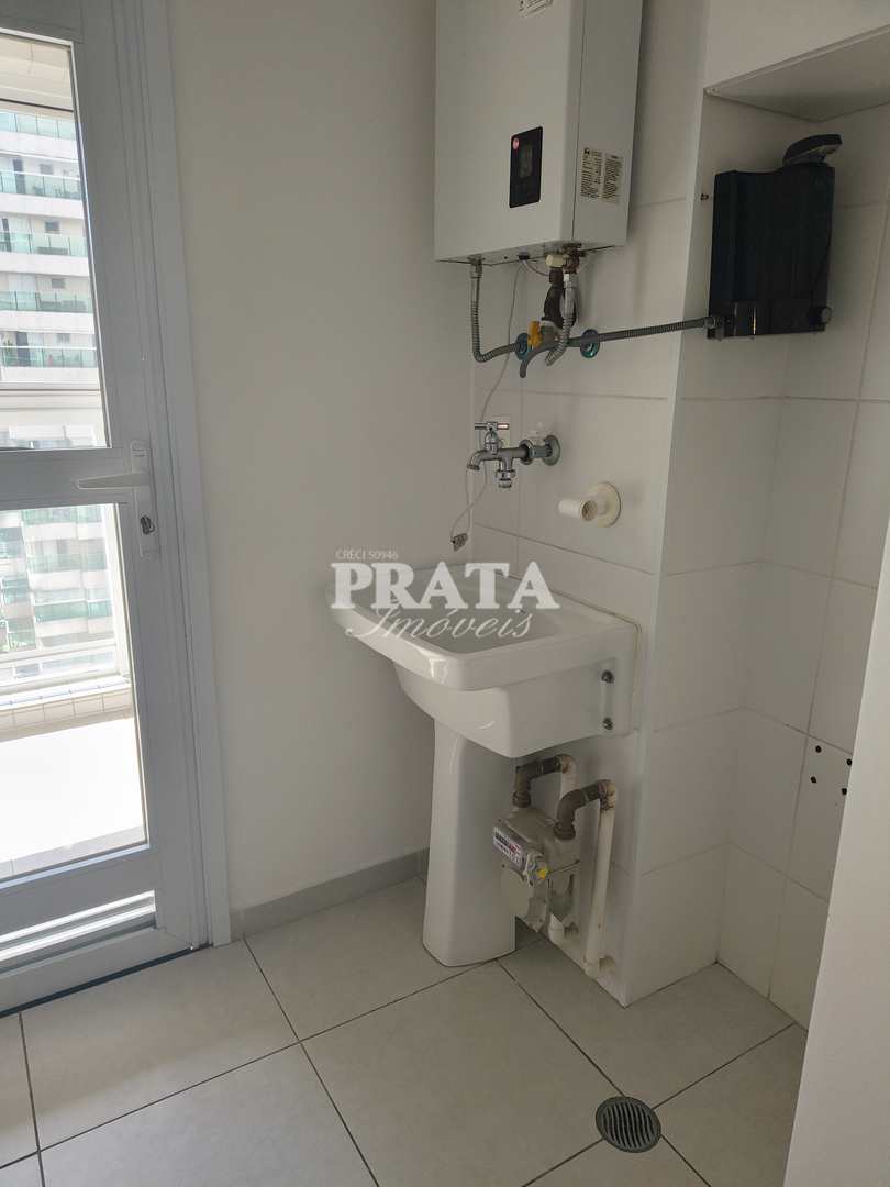 Flat/Apart Hotel para alugar, 57m² - Foto 19