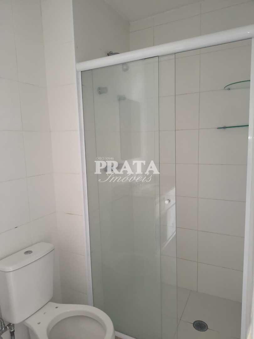 Flat/Apart Hotel para alugar, 57m² - Foto 14