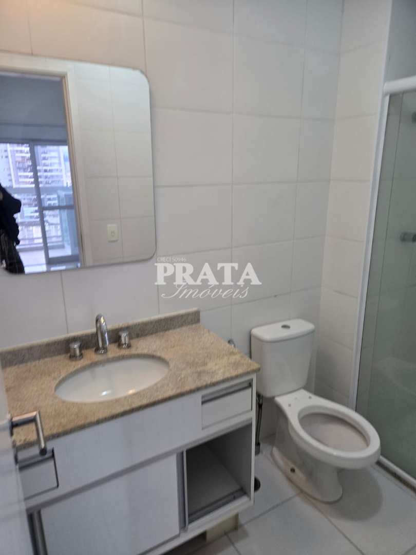 Flat/Apart Hotel para alugar, 57m² - Foto 12