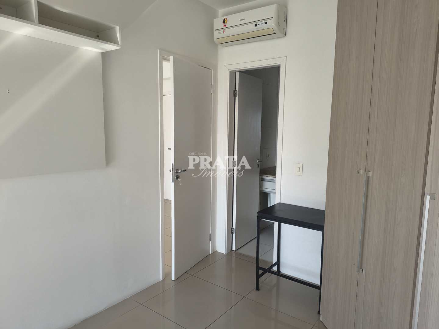 Flat/Apart Hotel para alugar, 57m² - Foto 9