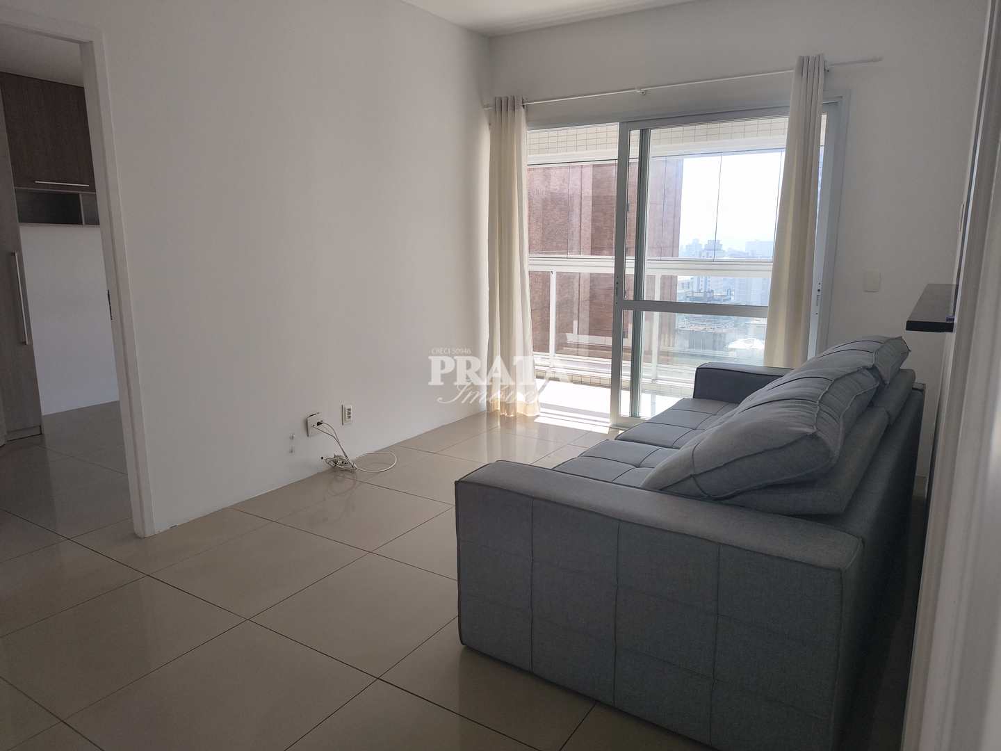 Flat/Apart Hotel para alugar, 57m² - Foto 7