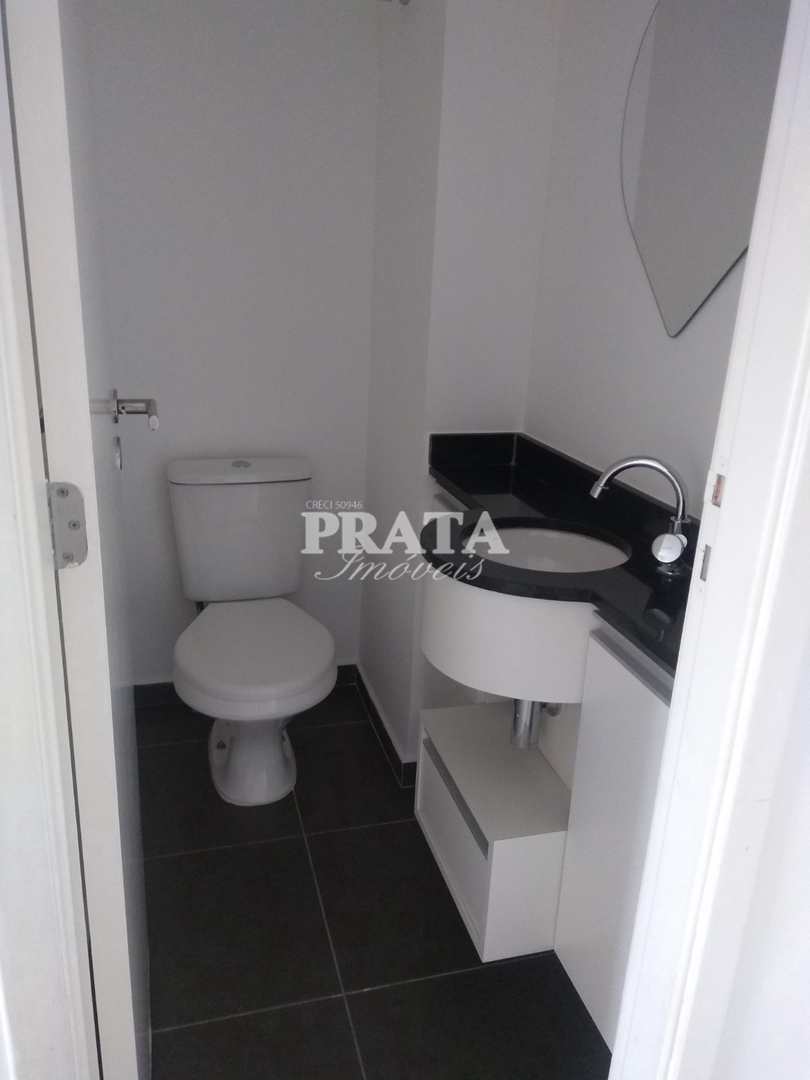 Flat/Apart Hotel para alugar, 57m² - Foto 15