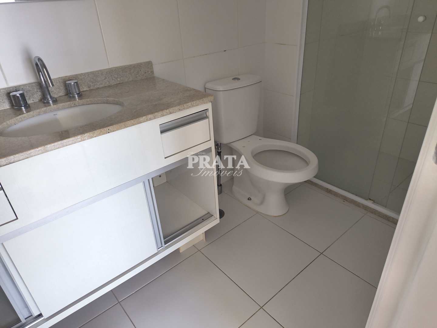 Flat/Apart Hotel para alugar, 57m² - Foto 13
