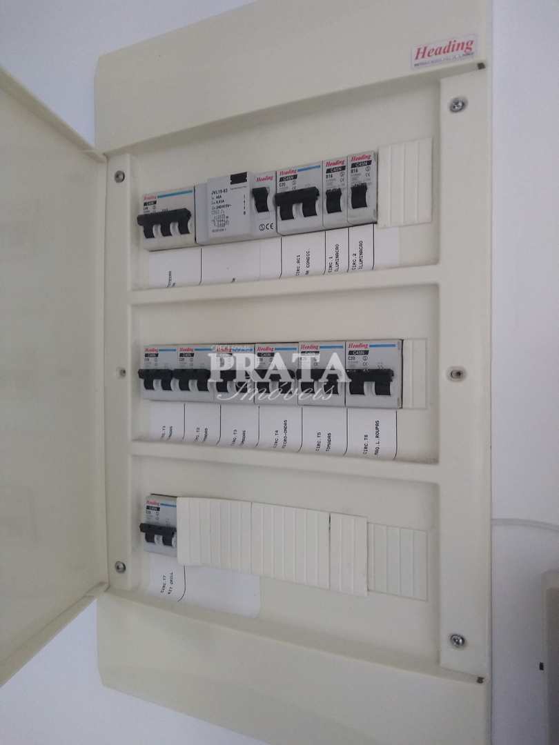 Flat/Apart Hotel para alugar, 57m² - Foto 18