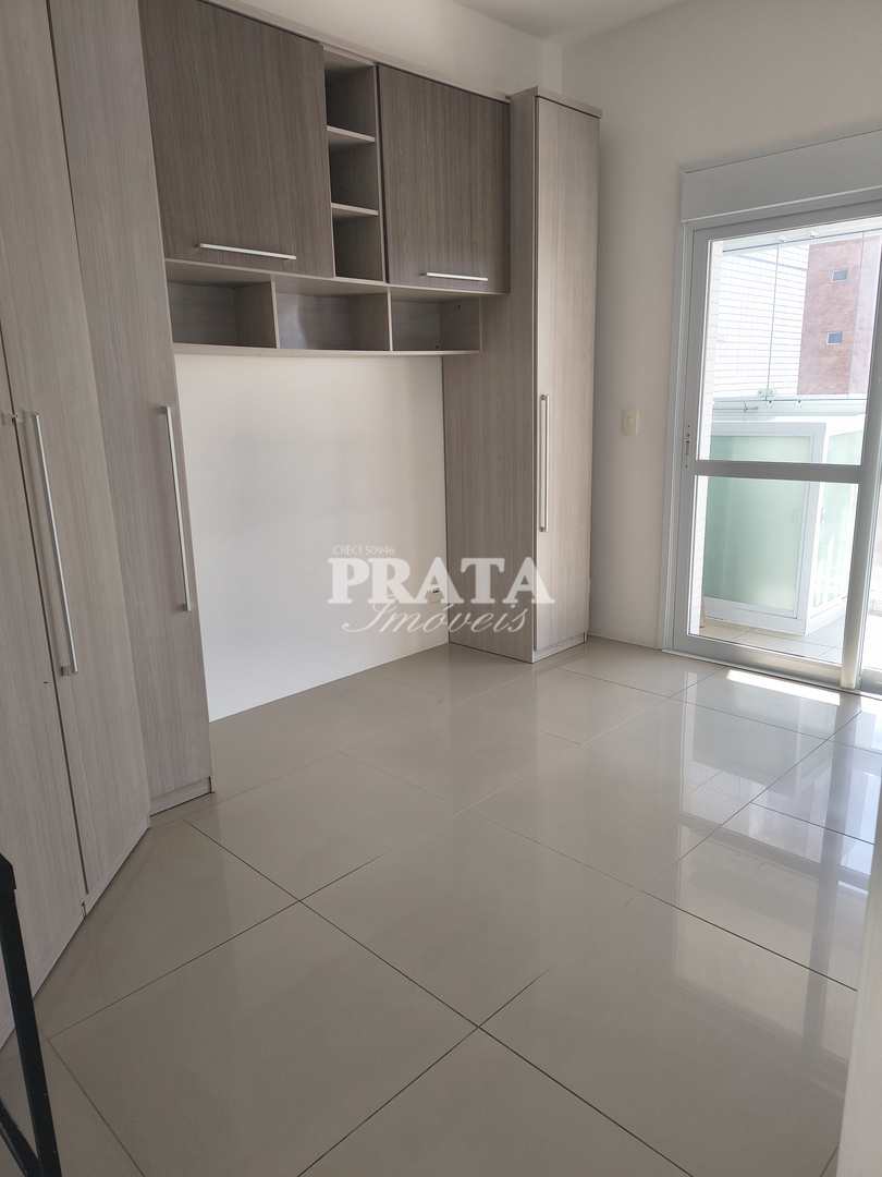 Flat/Apart Hotel para alugar, 57m² - Foto 8