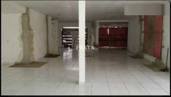 Sobrado para alugar, 700m² - Foto 2