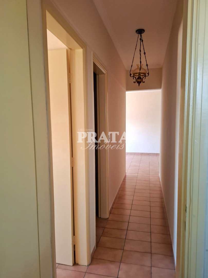 Apartamento para alugar com 2 quartos, 95m² - Foto 3