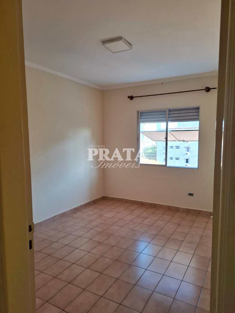 Apartamento para alugar com 2 quartos, 95m² - Foto 6