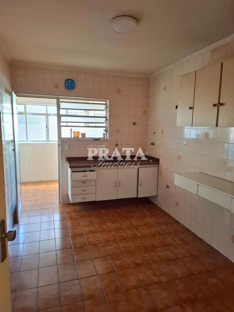 Apartamento para alugar com 2 quartos, 95m² - Foto 7