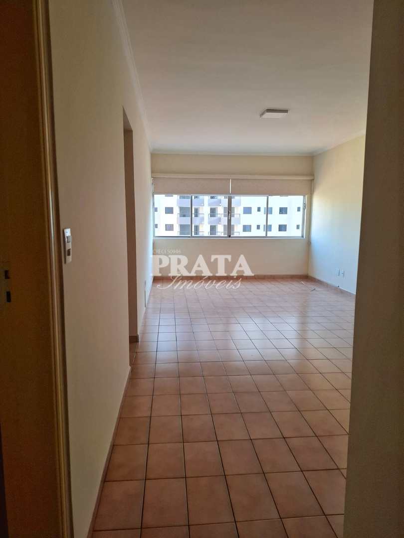 Apartamento para alugar com 2 quartos, 95m² - Foto 1