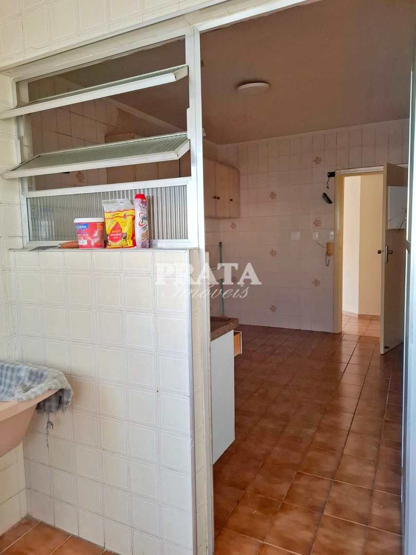 Apartamento para alugar com 2 quartos, 95m² - Foto 9