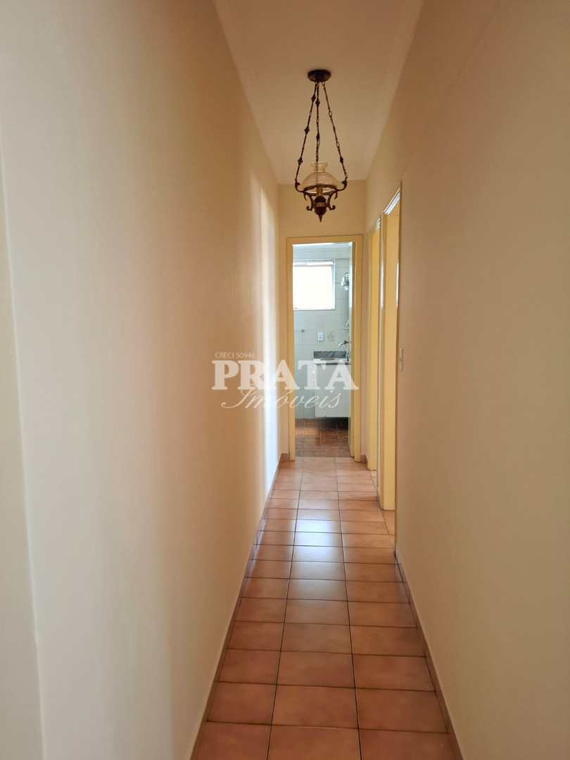 Apartamento para alugar com 2 quartos, 95m² - Foto 10