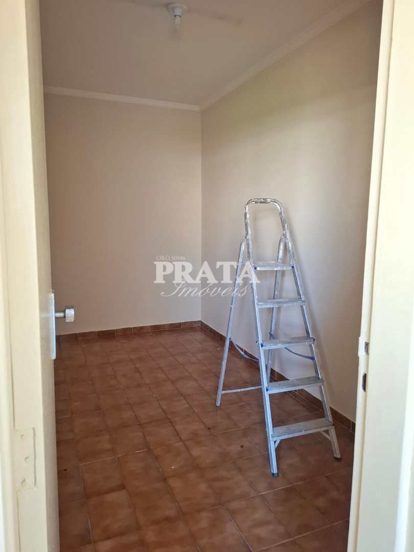 Apartamento para alugar com 2 quartos, 95m² - Foto 5