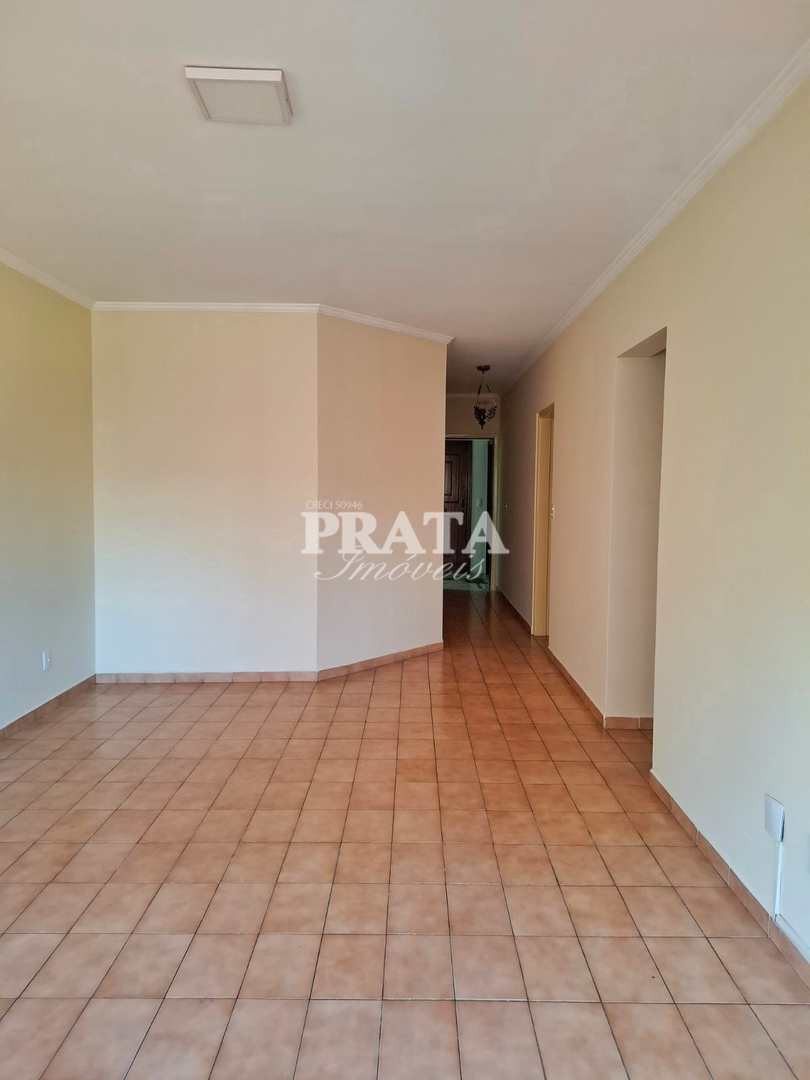Apartamento para alugar com 2 quartos, 95m² - Foto 2