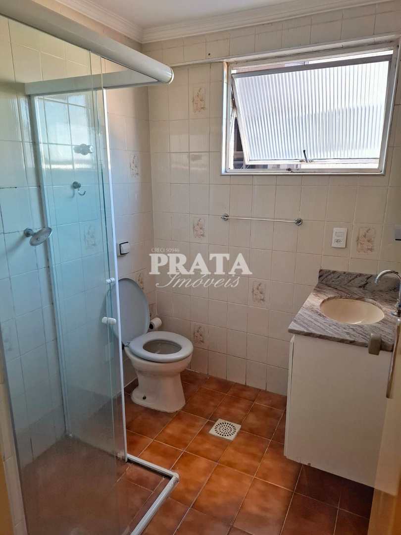 Apartamento para alugar com 2 quartos, 95m² - Foto 8