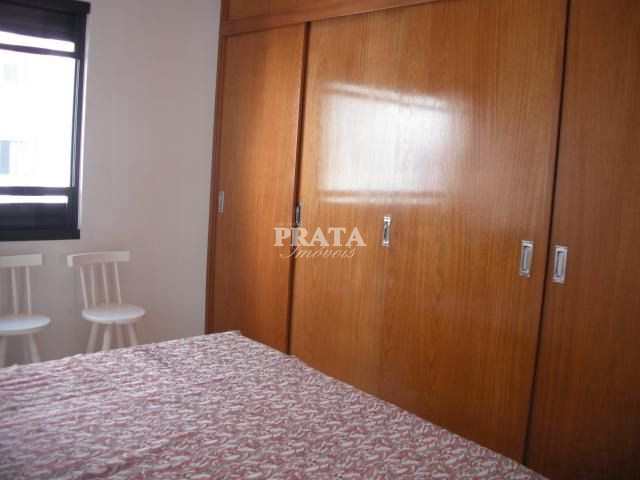 Apartamento à venda com 2 quartos, 100m² - Foto 9