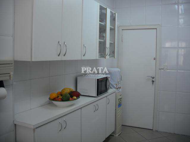 Apartamento à venda com 2 quartos, 100m² - Foto 16