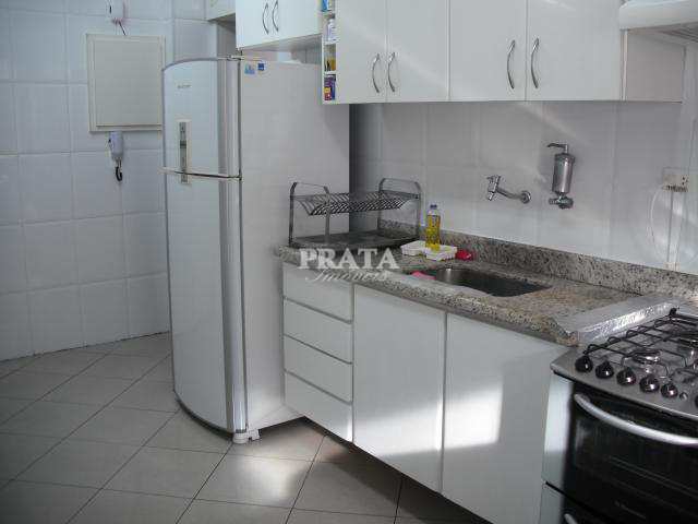 Apartamento à venda com 2 quartos, 100m² - Foto 18