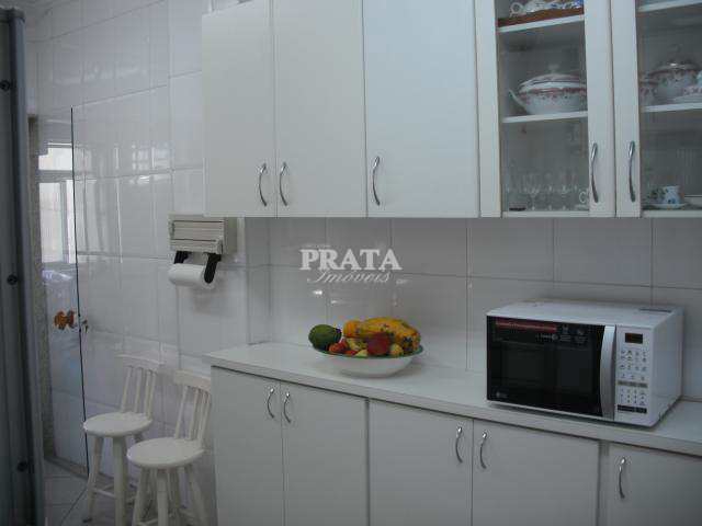 Apartamento à venda com 2 quartos, 100m² - Foto 19