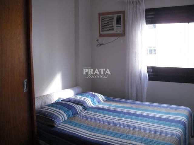 Apartamento à venda com 2 quartos, 100m² - Foto 8