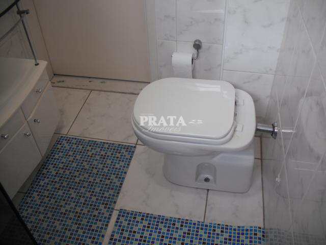 Apartamento à venda com 2 quartos, 100m² - Foto 12