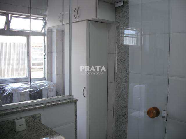 Apartamento à venda com 2 quartos, 100m² - Foto 21