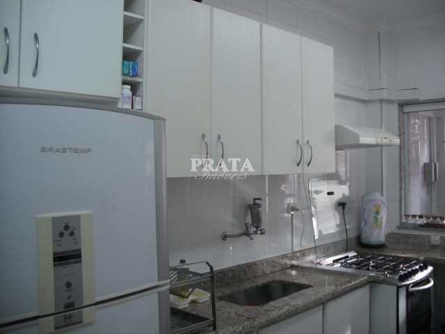 Apartamento à venda com 2 quartos, 100m² - Foto 15